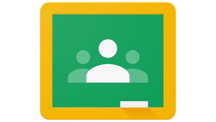 Google Classroom