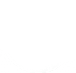 Ravensthorpe Primary Academy