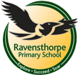 Ravensthorpe Primary Academy